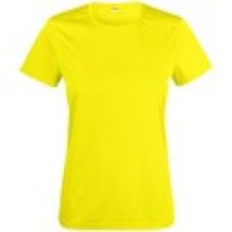 T-shirts a maniche lunghe C-Clique  Basic Active