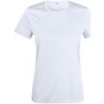T-shirts a maniche lunghe C-Clique  Basic Active