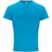 T-shirts a maniche lunghe C-Clique  Classic OC