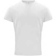 T-shirts a maniche lunghe C-Clique  Classic OC