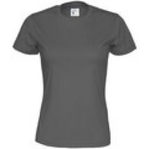 T-shirts a maniche lunghe Cottover  UB283