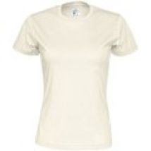 T-shirts a maniche lunghe Cottover  UB283