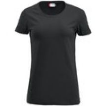T-shirts a maniche lunghe C-Clique  Carolina