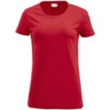T-shirts a maniche lunghe C-Clique  Carolina