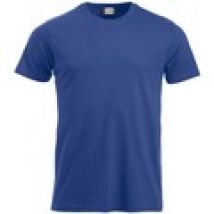 T-shirts a maniche lunghe C-Clique  New Classic
