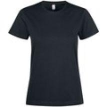 T-shirts a maniche lunghe C-Clique  Premium
