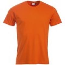 T-shirts a maniche lunghe C-Clique  New Classic