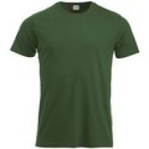 T-shirts a maniche lunghe C-Clique  New Classic