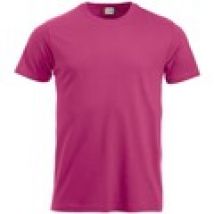 T-shirts a maniche lunghe C-Clique  New Classic