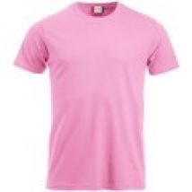 T-shirts a maniche lunghe C-Clique  New Classic