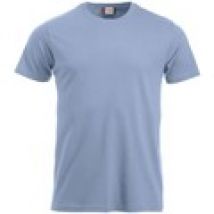 T-shirts a maniche lunghe C-Clique  New Classic