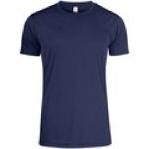 T-shirts a maniche lunghe C-Clique  UB362