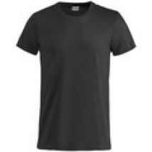 T-shirts a maniche lunghe C-Clique  Basic