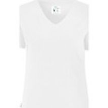 T-shirts a maniche lunghe Cottover  UB685