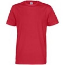 T-shirts a maniche lunghe Cottover  UB690