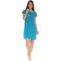 Pigiami / camicie da notte Christian Cane  MAEVA