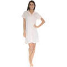 Pigiami / camicie da notte Christian Cane  MARY