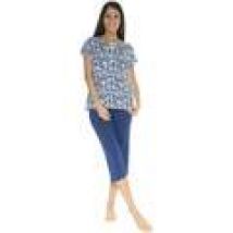 Pigiami / camicie da notte Christian Cane  MAGGIE