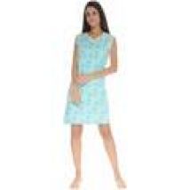 Pigiami / camicie da notte Christian Cane  MADELINE