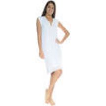 Pigiami / camicie da notte Christian Cane  MANUELA