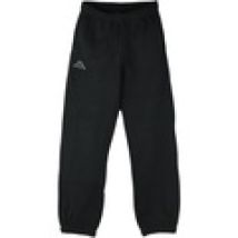 Pantaloni Sportivi Kappa  Kids Pants