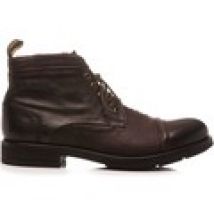 Classiche basse Jp David - Made In Italy  JP David Polacchine 34925/130