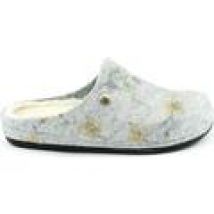 Pantofole Grunland  GRU-CCC-CI3018-AM