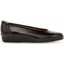 Ballerine Gabor  06.400