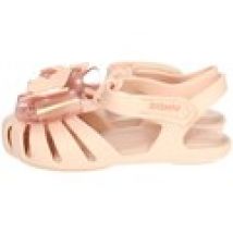 Pantofole bambini Zaxy  83164