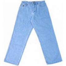 Pantaloni Nonsense  Nns pant yeti