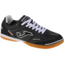 Scarpe Joma  Top Flex 21 TOPS IN