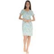 Pigiami / camicie da notte Christian Cane  MYRIELLE