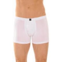 Culotte e boxer Cane  BASTIA
