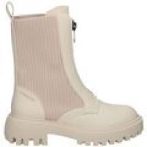 Stivaletti Chika 10  SIERRA 06