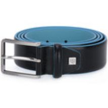 Cintura Piquadro  N CINTURA FIBBIA ARDIGLIONE