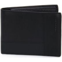 Borsa Piquadro  N PORTAFOGLIO UOMO
