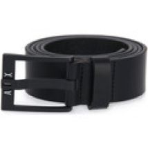 Cintura EAX  ARMANI 20 TONGUE BELT