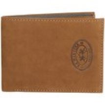 Portafoglio La Martina  385.007