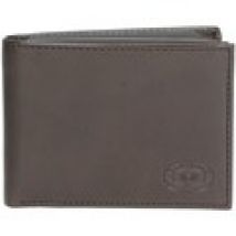 Portafoglio La Martina  229.011