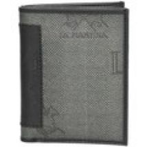 Portafoglio La Martina  223.780