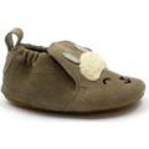 Pantofole bambini Superfit  SFI-CCC-6233-BE