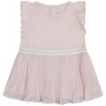 Abito corto MICHAEL Michael Kors  R92107-45S-B