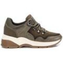 Sneakers basse Carmela  16015502