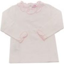 T-shirts a maniche lunghe Il Gufo  maglia  kids
