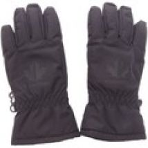 Guanti Dsquared  kids gloves