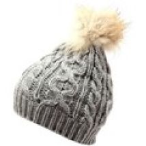 Berretto Woolrich  cappello  kids beanie hat