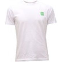 T-shirt & Polo Sergio Tacchini  maglia