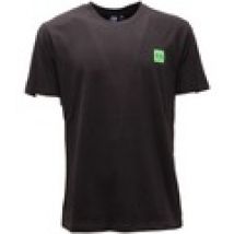 T-shirt Sergio Tacchini  maglia