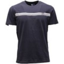 T-shirt Sergio Tacchini  maglia   e
