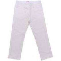 Pantalone Chino Il Gufo  pantalone  baby pants